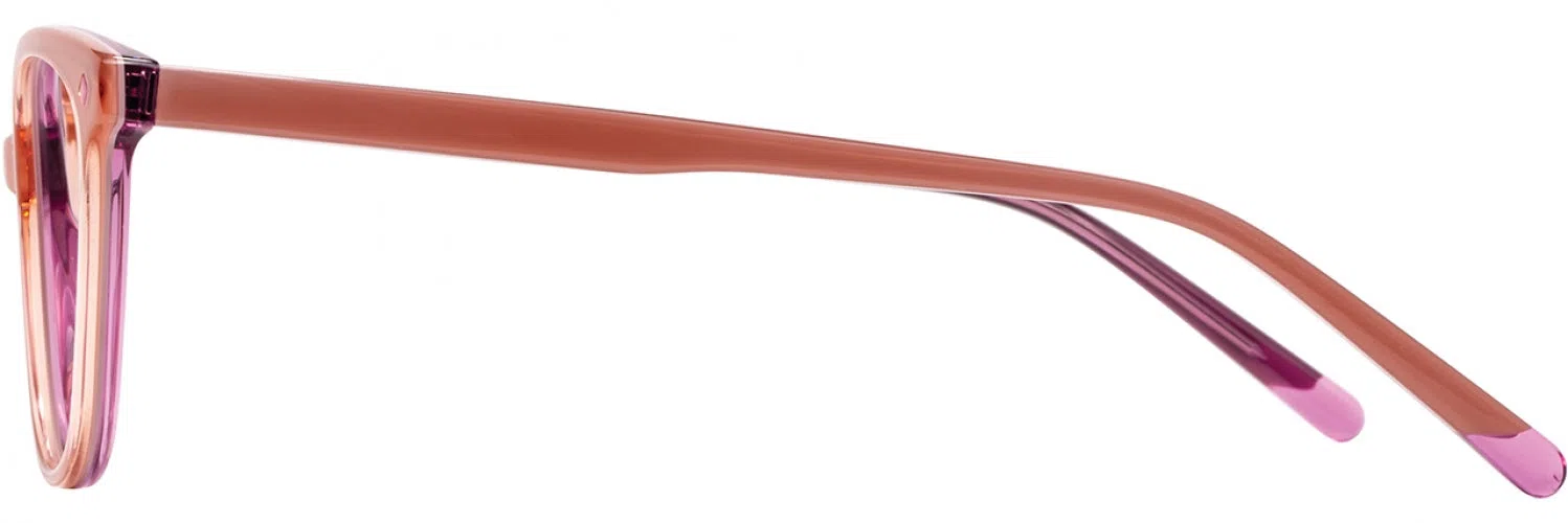 DB4K SCRAPBOOK Eyeglasses - view 5